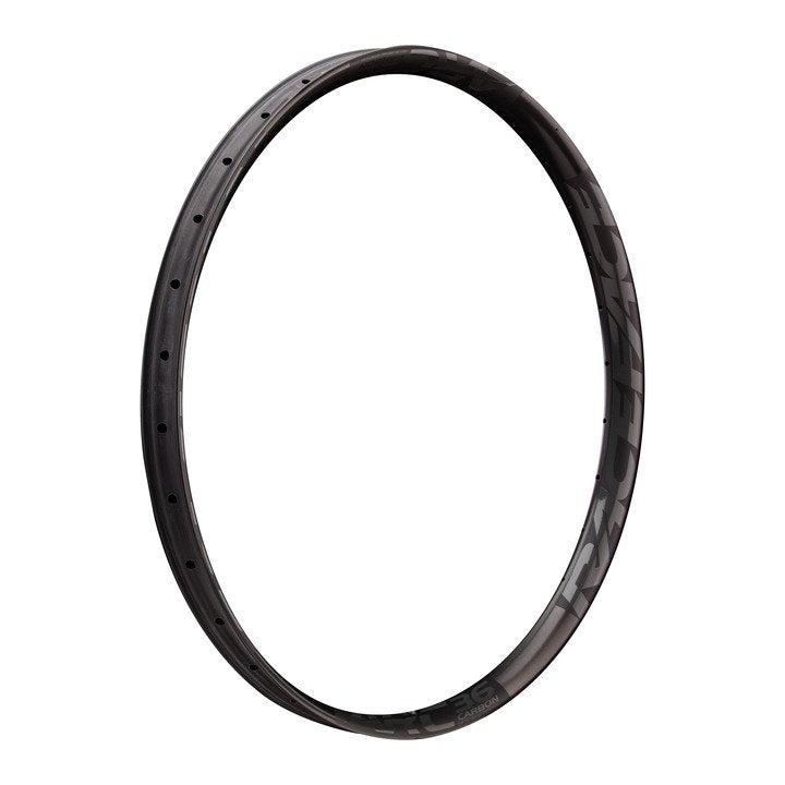 Race face arc carbon rims sale