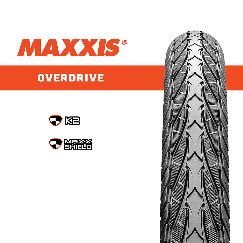 Maxxis slick 26 online