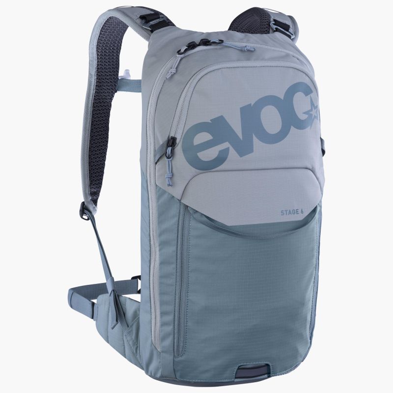 Evoc Stage 6 2L Bladder SS25