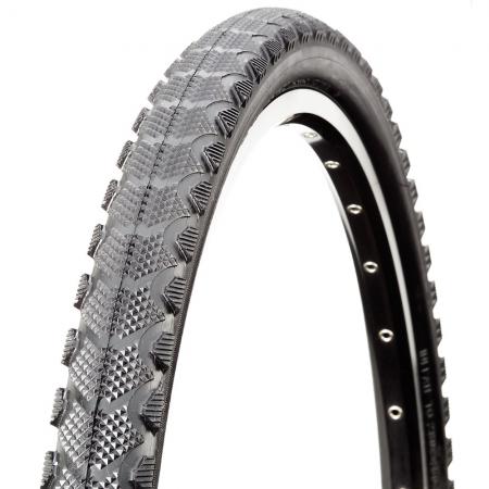 CST 26 Semi Slick Tyre Bikeaholic