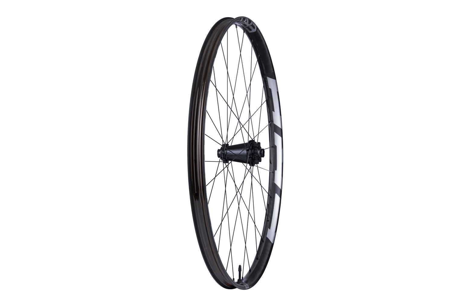 Raceface 29er wheelset sale