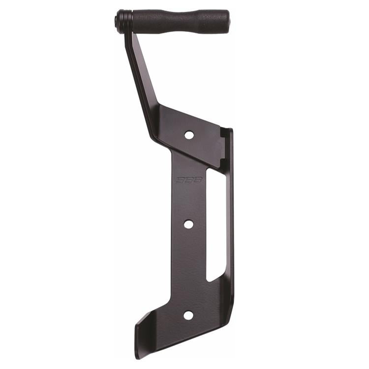 Bbb bike hook sale