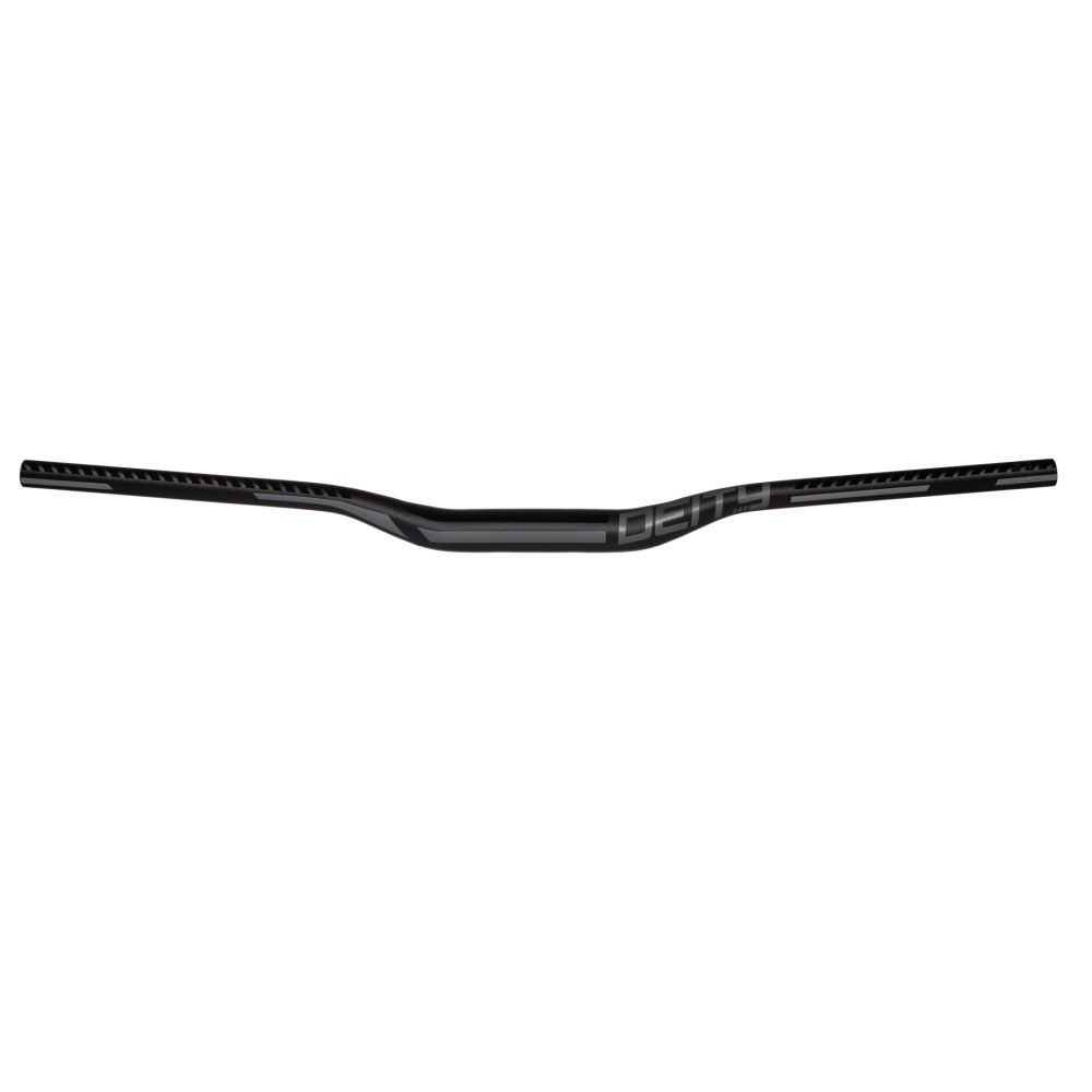 Deity Racepoint 35 Handlebar