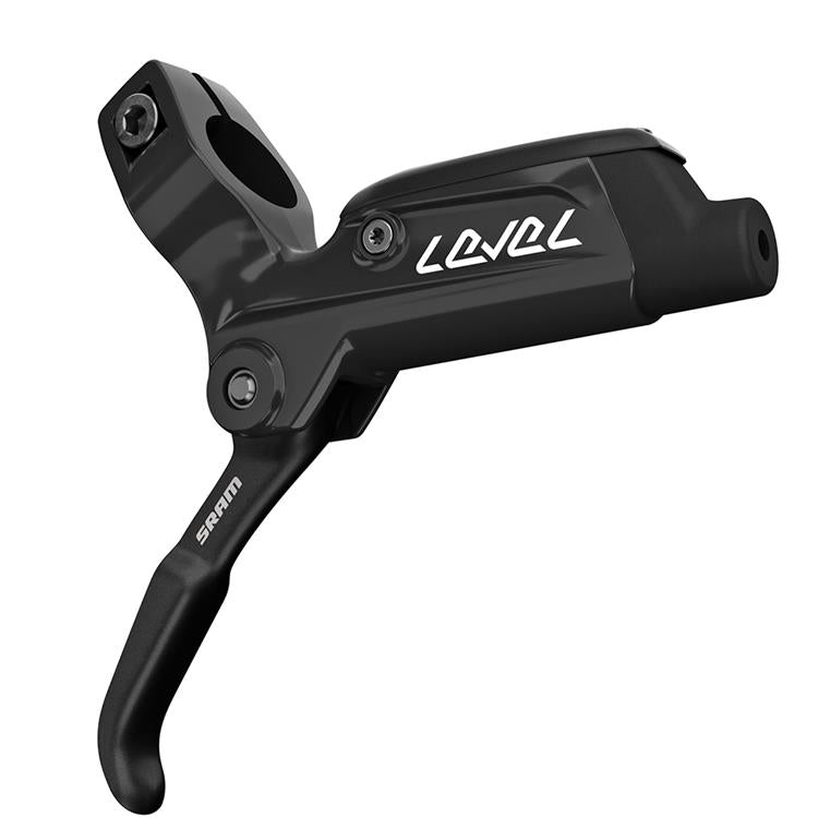 Sram disk cheap brakes