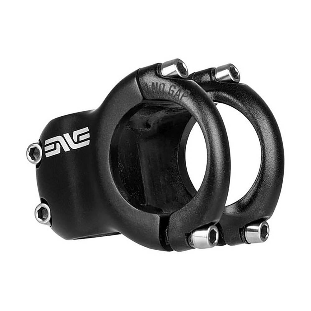 Carbon mountain bike stem sale