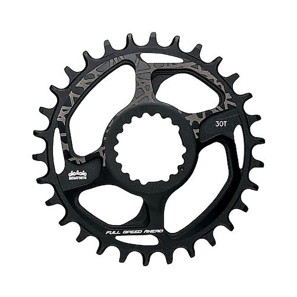 1x12 chainring hot sale