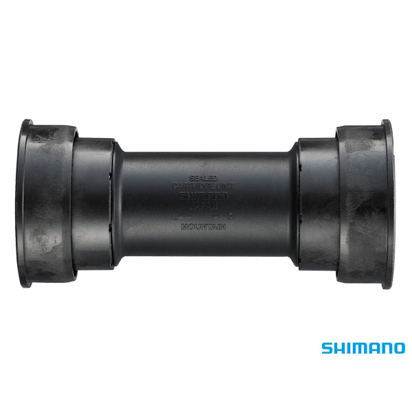 Shimano Press-fit Bottom Bracket SM-BB94 – Bikeaholic