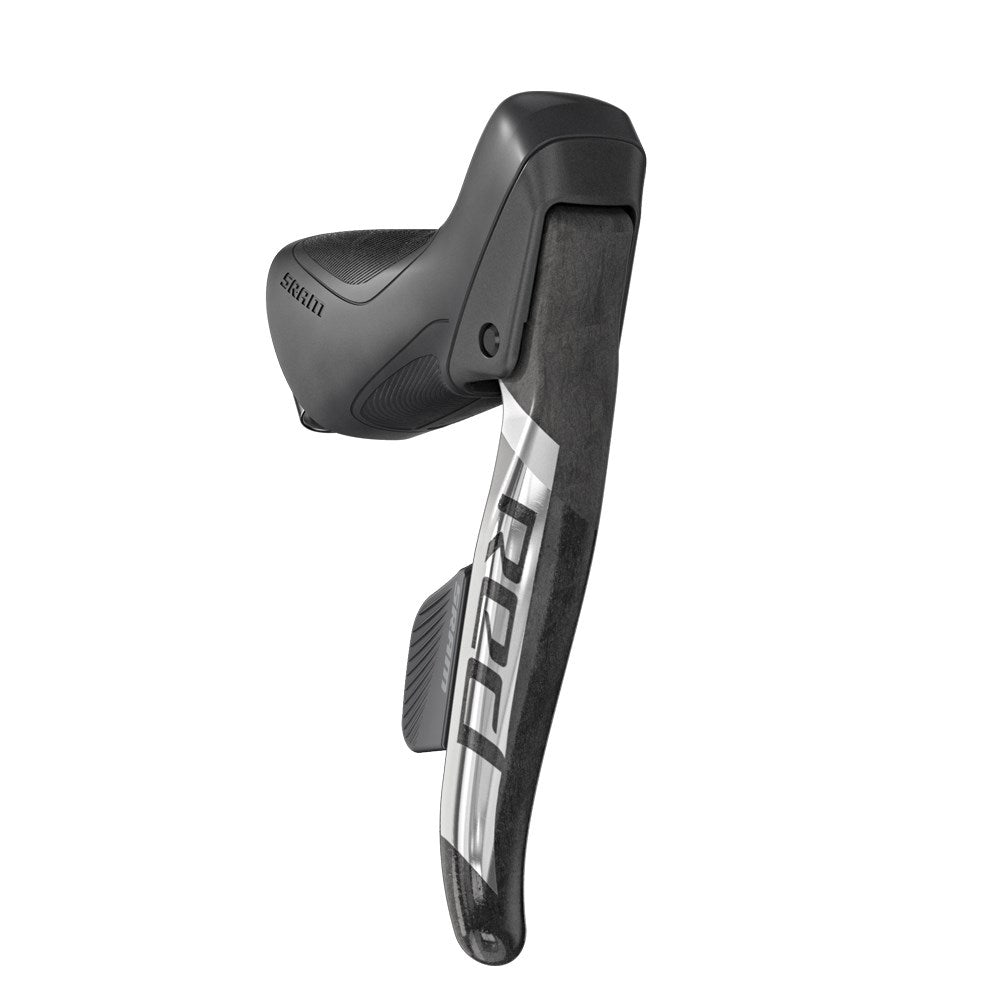 SRAM RED FORCE ETAP AXS HRD Shifter Brake Parts