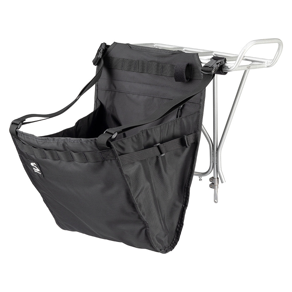 surly big dummy bags