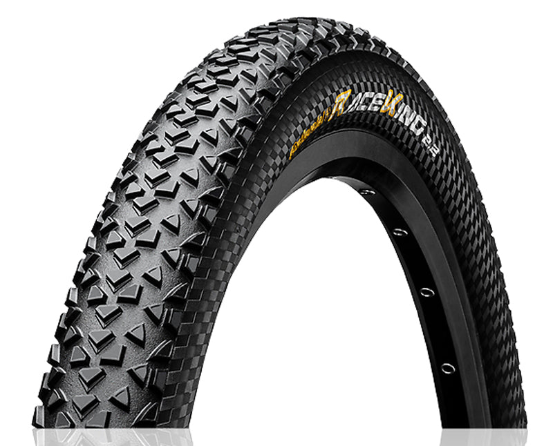 Continental cross king protection 27.5 hot sale x 2.2