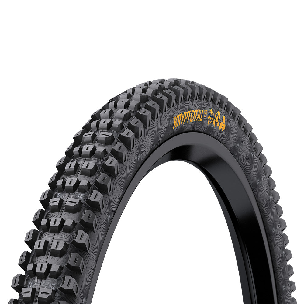 29er tyres sale