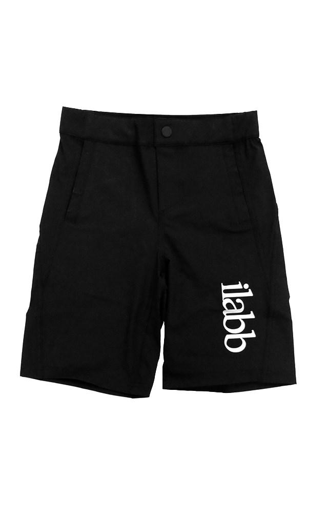 Mtb youth shorts online