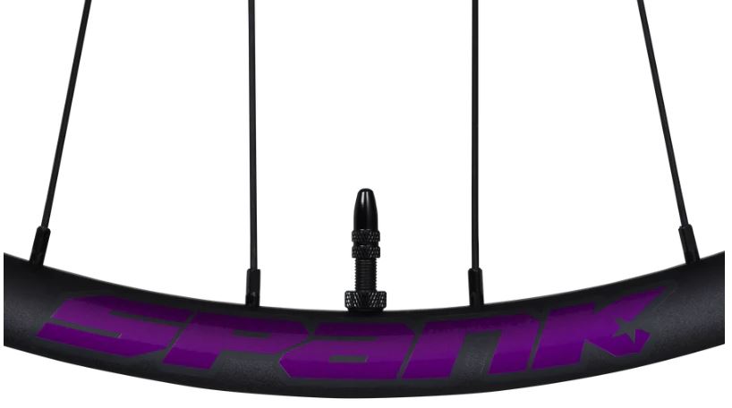 spank_rimdecal_purple