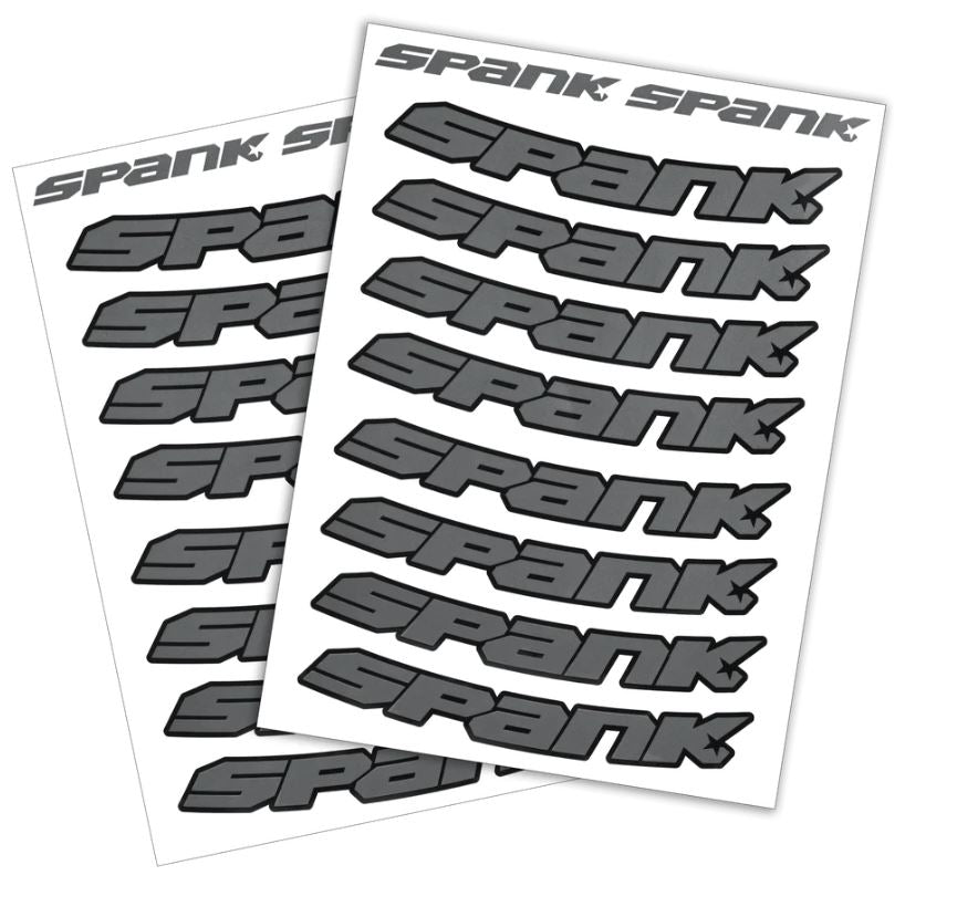 spank_rimdecal_grey1