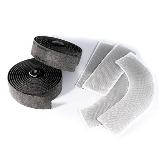 SI-BA02 Spank Flare Bar Tape Kit