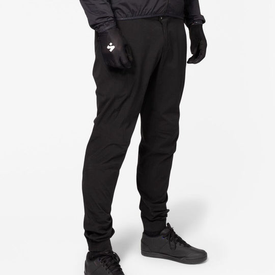 Hunter Ii Pants Men's Black