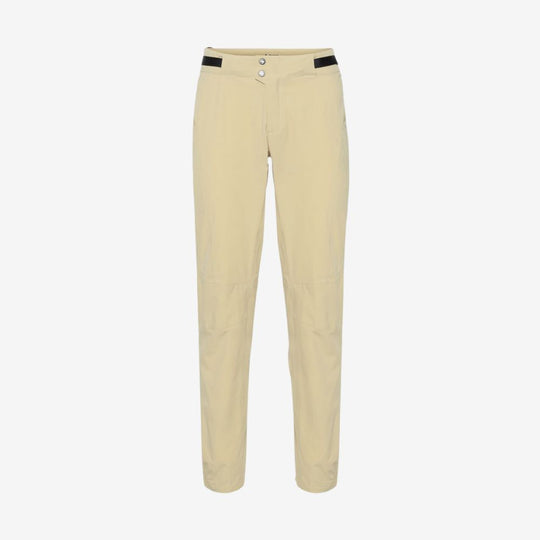 Hunter Ii Pants Men's Tusken