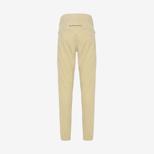 Hunter Ii Pants Men's Tusken