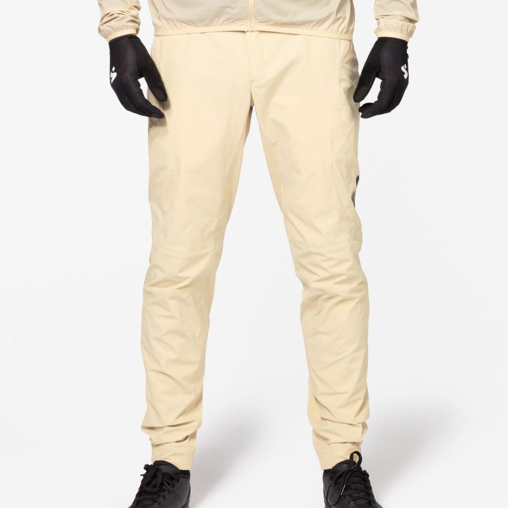 Hunter Ii Pants Men's Tusken