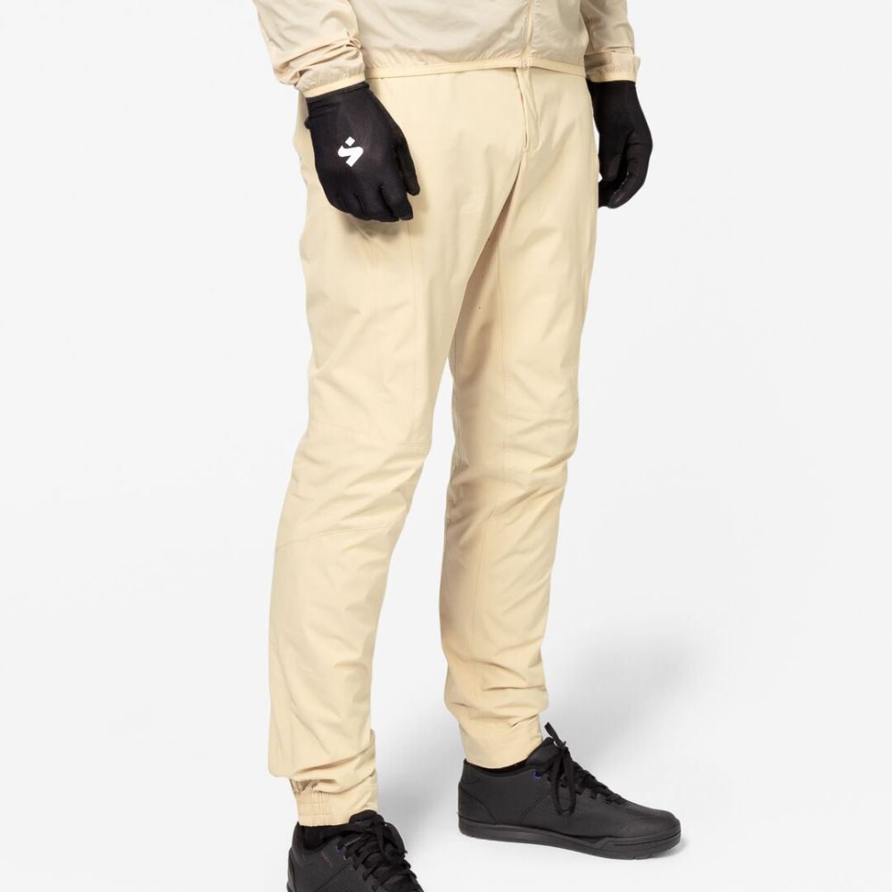 Hunter Ii Pants Men's Tusken