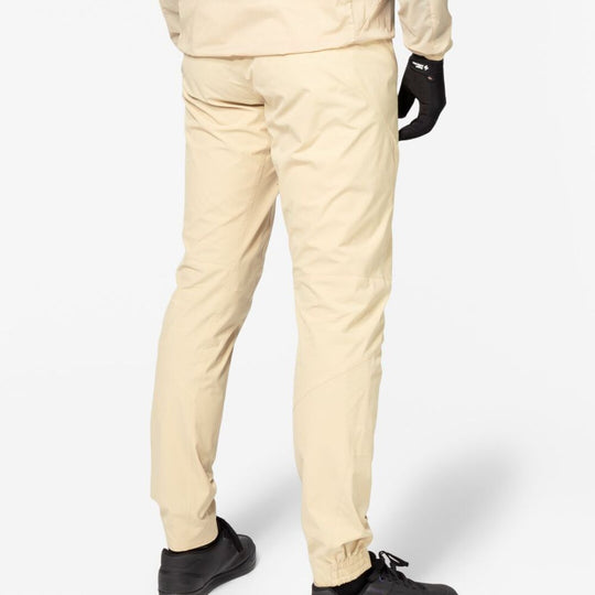 Hunter Ii Pants Men's Tusken