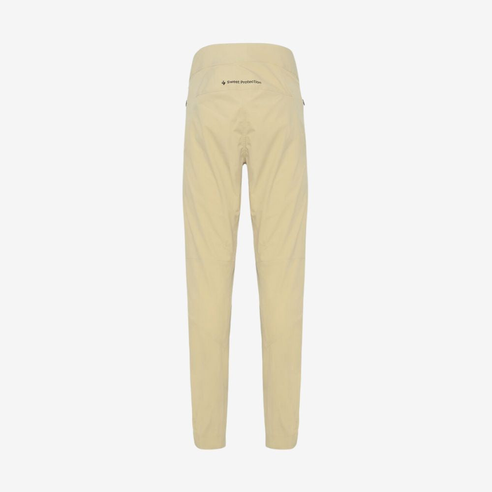 Hunter Ii Pants Women's Tusken