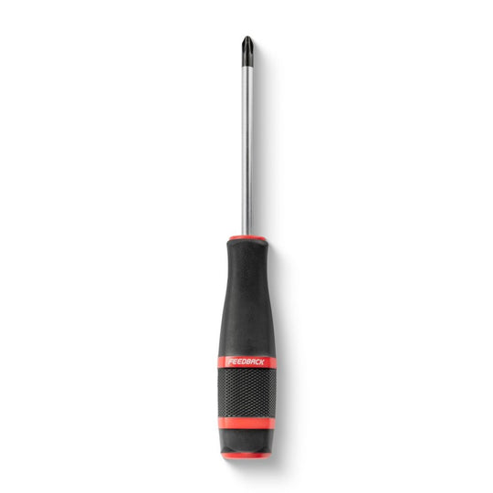 Feedback Sports Screwdriver #2 Jis