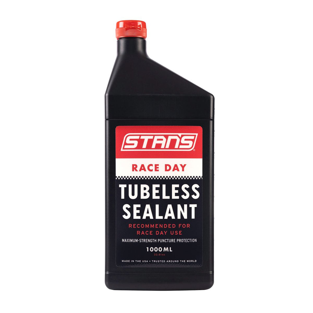 Stan's Race Day Tyre Sealant 1000 Ml