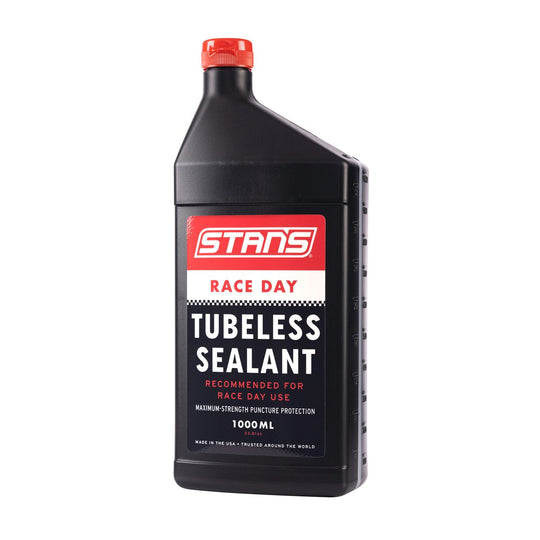 Stan's Race Day Tyre Sealant 1000 Ml