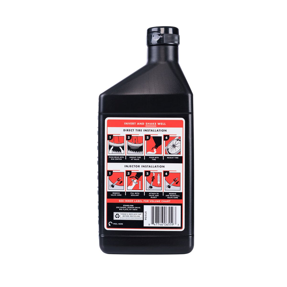 Stan's Original Tubeless Sealant 500 Ml