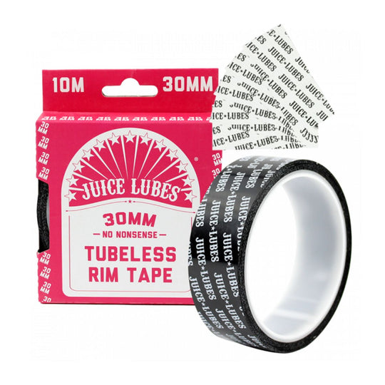 Juice Lubes Tubeless Rim Tape