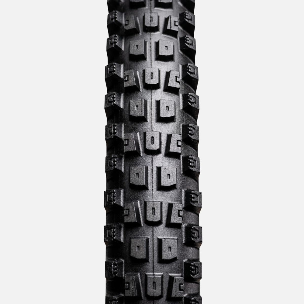 Goodyear Mtb Tyre Wrangler Mtr (Rear) Enduro 29"