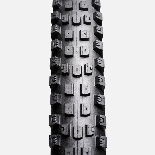 Goodyear Mtb Tyre Wrangler Mtf (Front) Electric Drive 29"