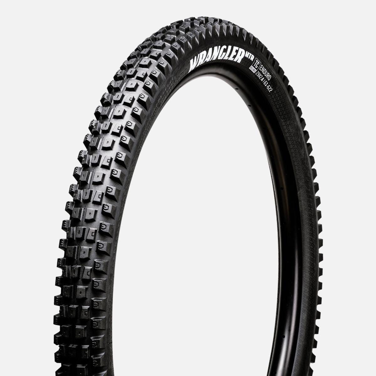 Goodyear mtb tires 27.5 sale