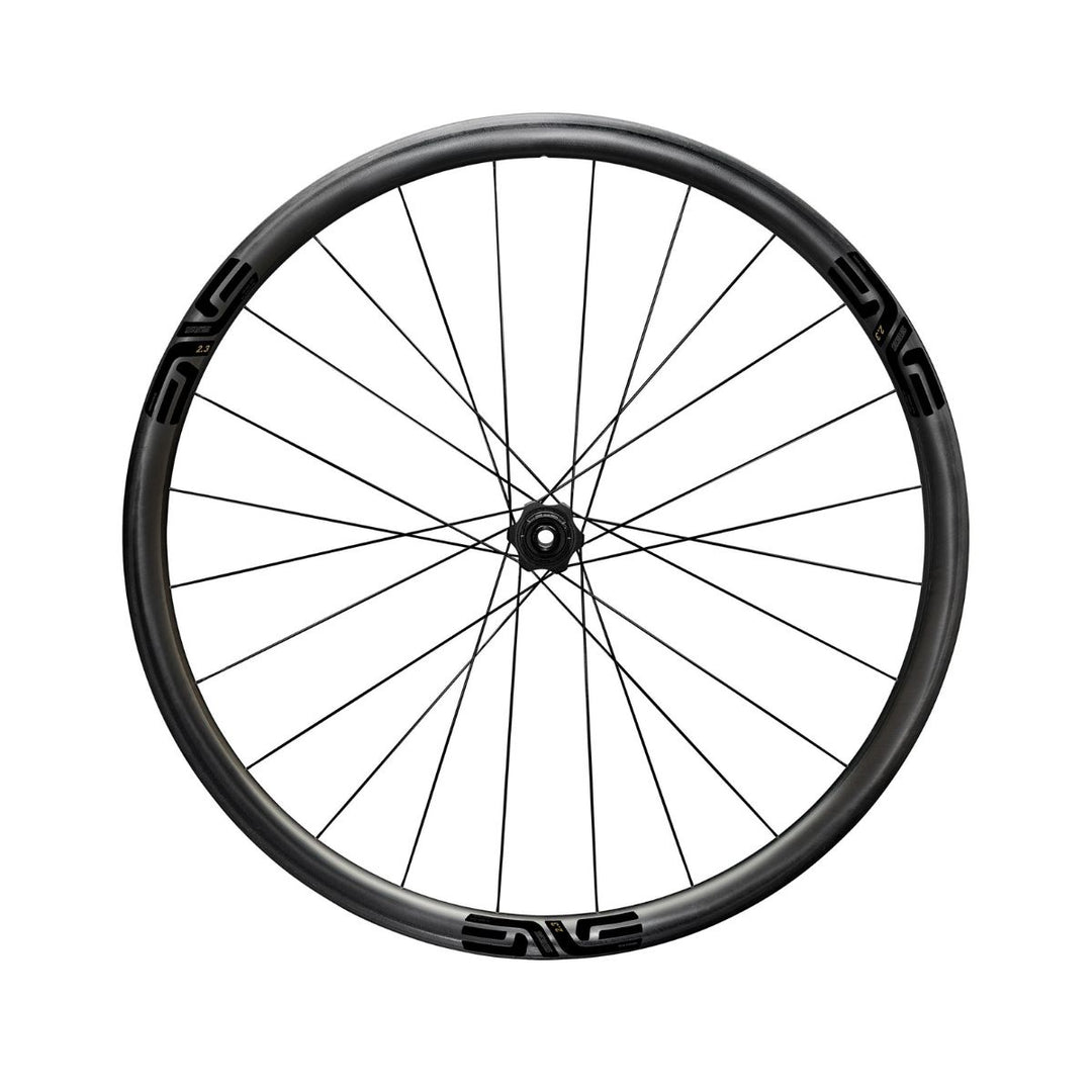 Enve Ses 2.3 On Innerdrive Wheelset