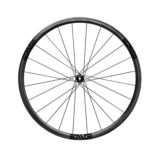 Enve Ses 2.3 On Innerdrive Wheelset