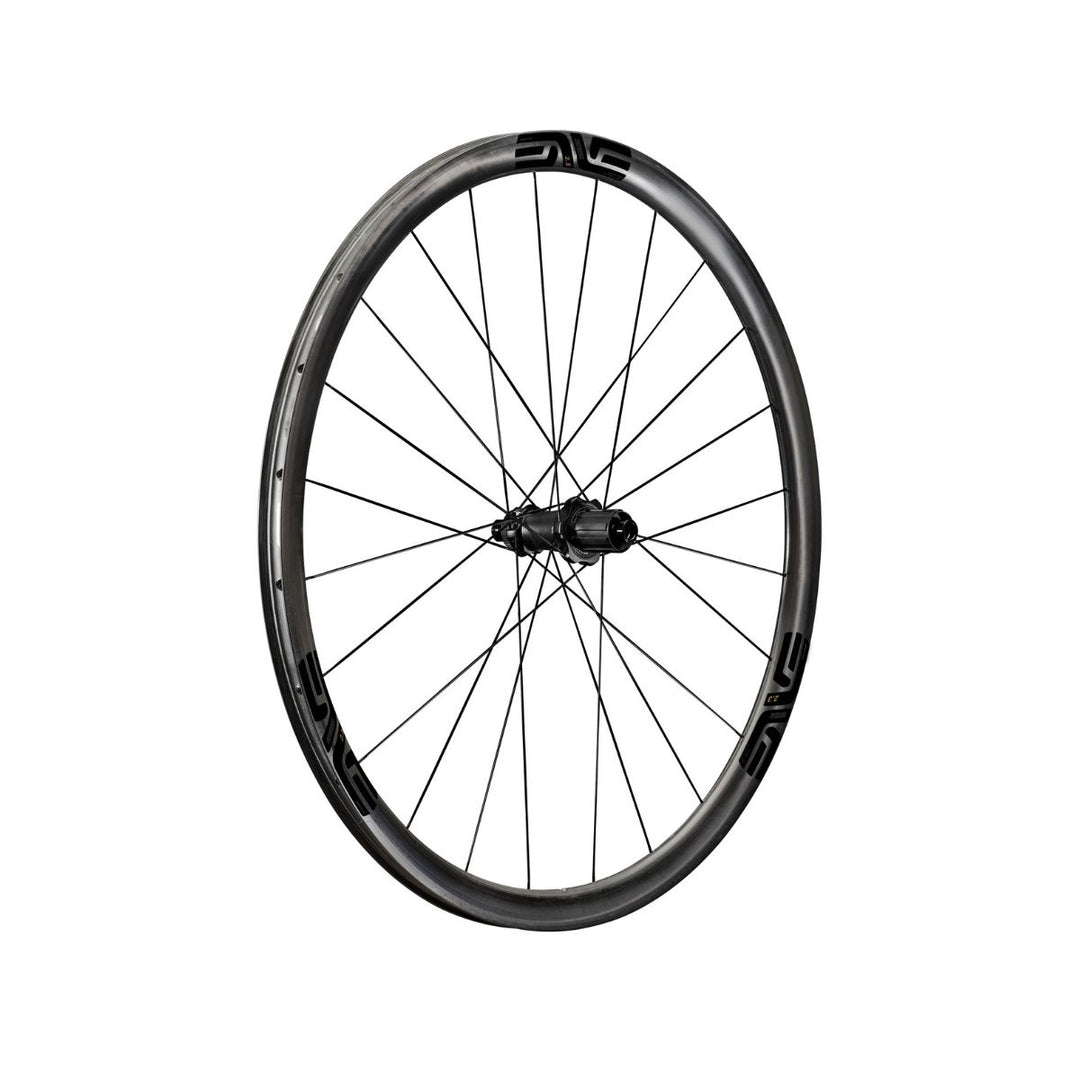 Enve Ses 2.3 On Innerdrive Wheelset