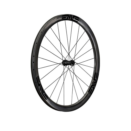 Enve Ses 3.4 On Innerdrive Wheelset