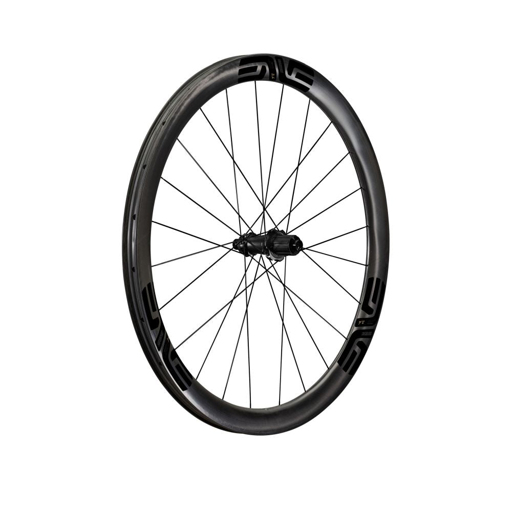 Enve Ses 3.4 On Innerdrive Wheelset