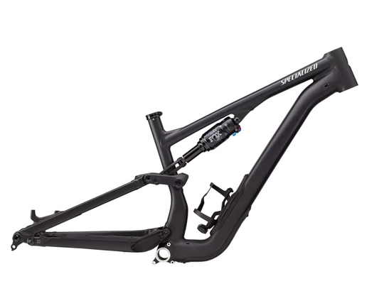 Stumpjumper 15 Alloy Frameset 2025