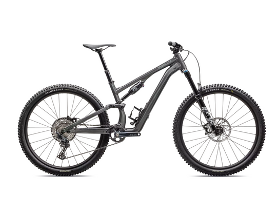 Stumpjumper 15 Comp Alloy 2025