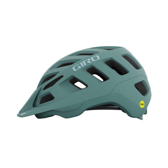 Giro Radix MIPS Matte Mineral