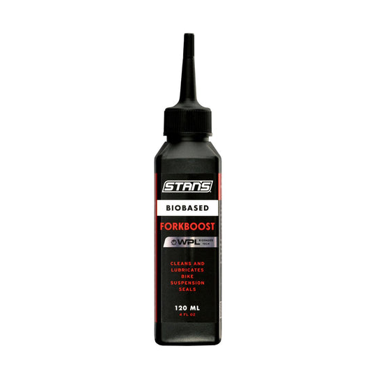 Stan's Biobased Forkboost 120 Ml