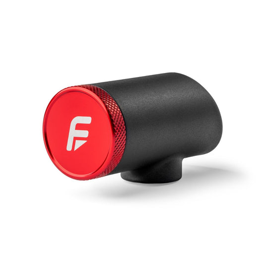 Feedback Sports Reflex Fixed Torque Bit Driver (Bit Storage + 5 Nm Torque)