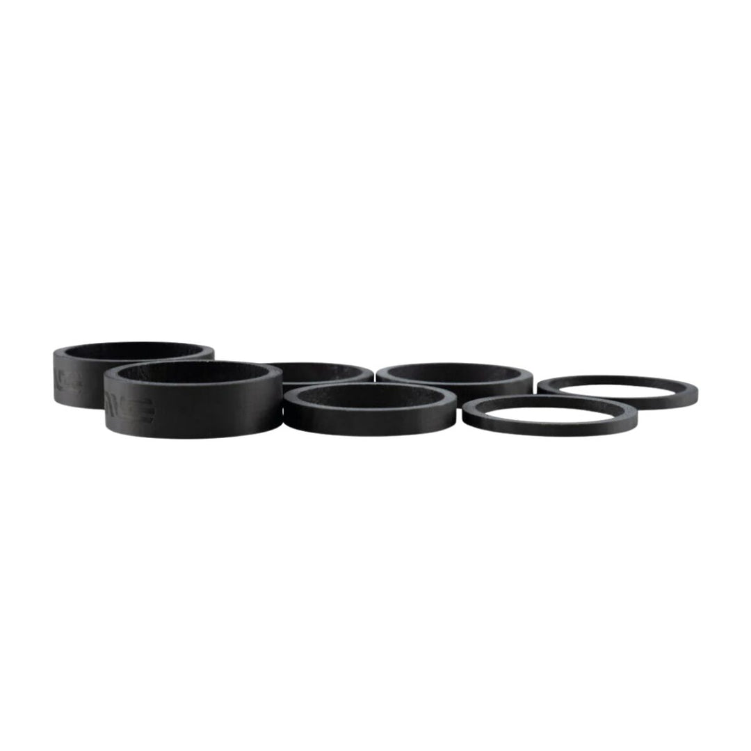 Enve Carbon Headset Spacers