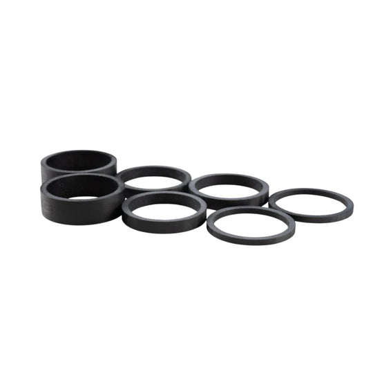 Enve Carbon Headset Spacers