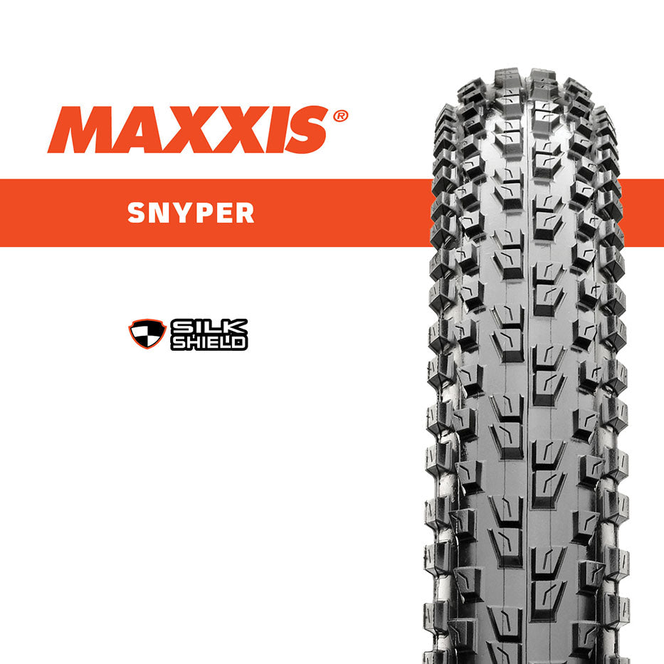 maxxis_snyper