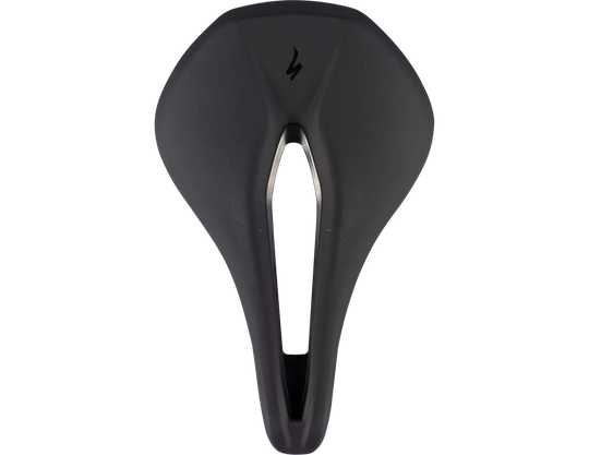 Power Comp Saddle