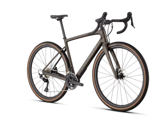 Diverge Sport Carbon 2025