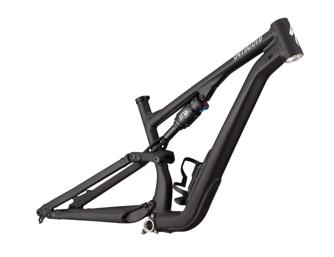 Stumpjumper 15 Alloy Frameset 2025